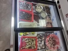 -阿水杠面(漳港店)