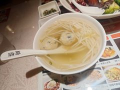 -金桔香港茶餐(宝安大厦店)