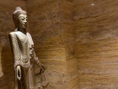 -益健·足疗汗蒸SPA(芙蓉广场店)