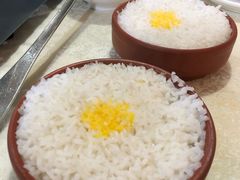 钵仔饭-贵州人家·酸汤火锅·20年老字号