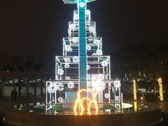 -IFC福州国际金融中心