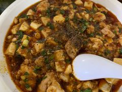 -周师饭店