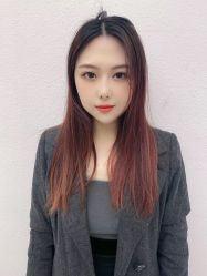 -IMPACT 影响力发型连锁