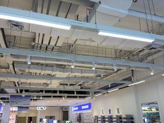 -优购镜仓(城阳青特万达店)