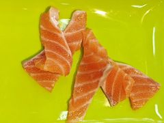 -养牛邓·潮汕牛肉海鲜自助火锅(广州店)