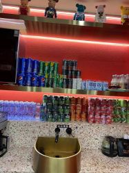 -IP SALON