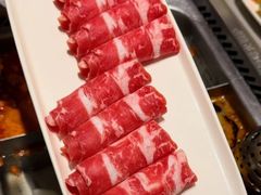 -海底捞火锅(名门店)