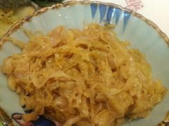 -犟骨头排骨饭(回龙观龙禧店)