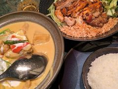 -美奈小馆·越南料理(福田星河COCO Park店)