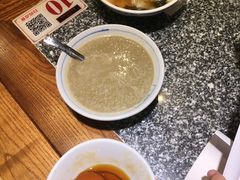 -湘下佬·老长沙吃货铺(酃湖万达店)