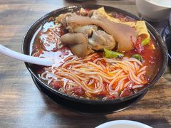 -李米线(总店)