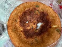-小秋水饺(大成路总店)
