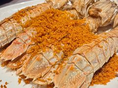 -徐记海鲜(大雁塔|金都店)