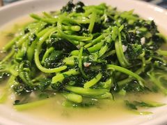 -香满楼(临安路店)