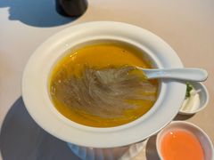-成隆行·蟹王府(淮海店)