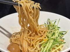 -和府捞面(西溪印象城店)