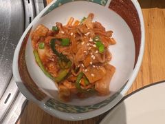 -赤坂亭·M9和牛烧肉·铁板烧·日料398放题(长泰广场店)