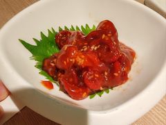 -大渔铁板烧(万象城店)
