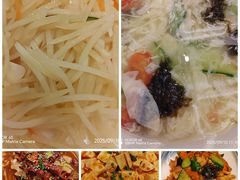 -红宾酒楼(百姓家宴店)