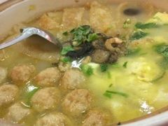 -洪祥大酒店(大庆东路店)