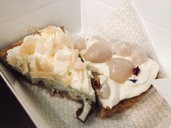 -Pie Bird(新闸路店)