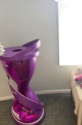 -澳玛·星光医疗美容