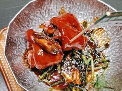-炊江南·上海菜(国展华漕店)