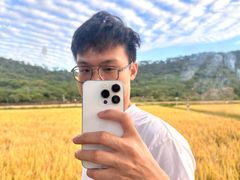 -艾米稻香小镇