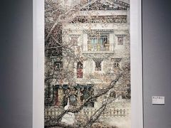 -四川美术馆