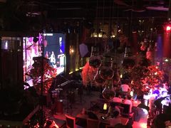 -胡桃里音乐酒馆(白云五号T5 MALL店)
