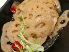 -胡家大厨(时光街店)