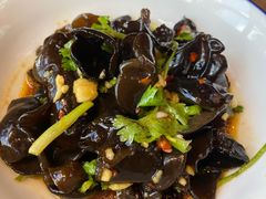 -老长沙湘菜馆(凤凰路店)