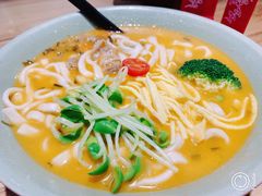 -陳八两面家(滨江天街店)