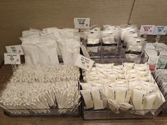 -心斋桥哈顿酒店