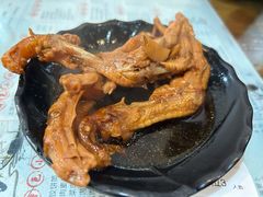 -聚缘坊特色名小吃(天元西街店)