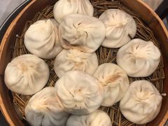 -熙盛源(永乐路店)