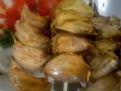 -昱家胡同·烧烤海鲜铜锅涮肉(和平里店)