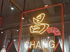 -老闵田螺馆·南昌特色小炒(梦时代店)