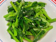 -侯师傅热炒店(印象城店)