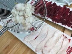 -为什么牛潮汕牛肉火锅(中信广场店)