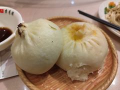 -留芳·文旅古月楼(老街店)