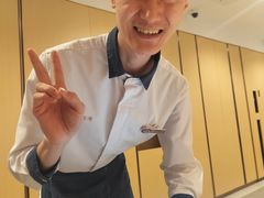 -海底捞火锅(丰尚国际广场店)