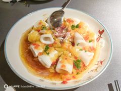 -小炳胜(天环店)