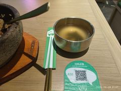-西塔老太太拌饭(城市集市龙之梦店)
