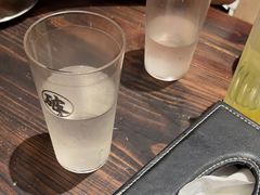 -破店肥哈·东北烧烤(南山保利店)