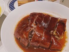 -炳胜私厨(万象前海店)