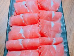 -呷哺呷哺 黄金牧场 (回龙观港龙店)