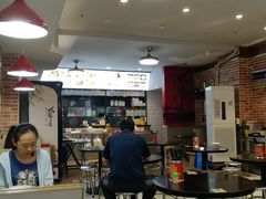 -银记肠粉店(中山一路店)