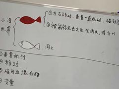 -编程猫少儿编程(江东校区)