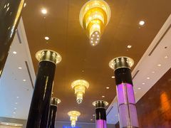 -北京千禧大酒店